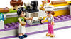 LEGO Friends Le concours de pâtisserie 41393 (361 pièces)