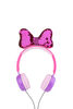 L.O.L. Kid Safe Molded Headphones