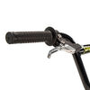Huffy Spectre Bike - 20 inch - R Exclusive