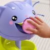 Fisher-Price FP Pets Purrr-fect Ball Tower Developmental Toy for Babies & Toddlers