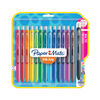 Papermate Inkjoy Gel 0.7 14 Pens