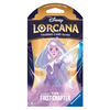 Lorcana The First Chapter Booster Pack - English Edition