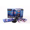 Flexo: Ocean Life - Seahorse