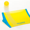 4-In-1 Rollin'' Rebounder