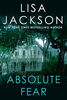 Absolute Fear - English Edition