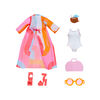 Rainbow High Fashion Pack - Sleepover Theme