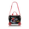 Marvel Spider-Man Ride-On Luggage