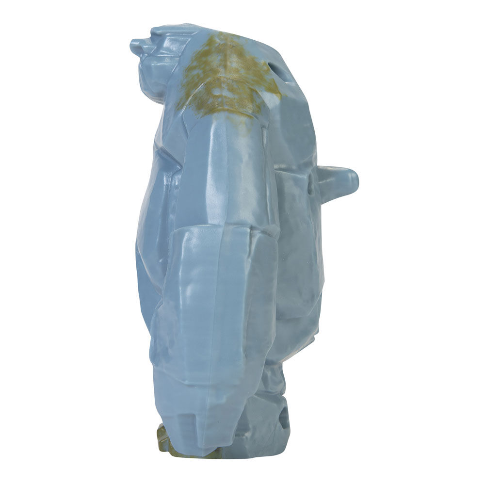 frozen 2 rock giant toy