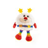 RAINBOW BRITE 8" Plush - Twink
