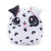 Zuru Coco Squishie Pups Collectible Squishies (Ships in Randomly Assorted Styles)
