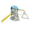 KidKraft - Seacove Playset / Swing Set - R Exclusive