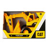Cat Tough Rigs