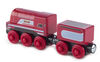 Thomas & Friends Wood Caitlin