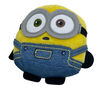 Les Minions - Serre et chante - Bob