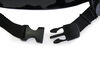 Avigo - Bike Helmet and Pad Set - Child