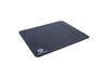 Arène de Tapis de Souris Primus - Moyen Noir 12.6Po x 10.6Po - Édition anglaise