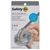 Lime à ongles Electric Ease de Safety 1st