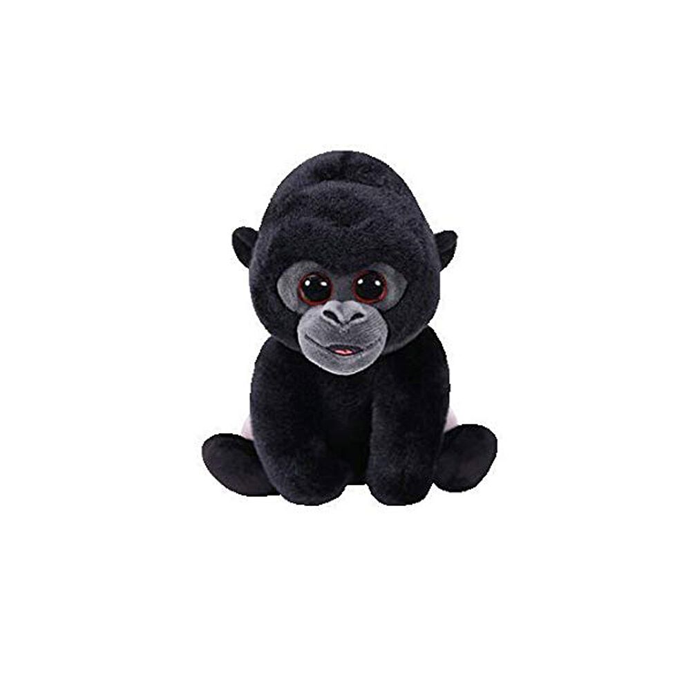ty stuffed animals canada