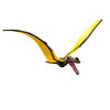 ALEX - Tropeognathus - Dino Volant - Moyen