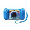 VTech KidiZoom Camera Pix Plus - Bilingual English/French