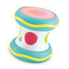 Early Learning Centre Lights and Sounds Drum - R Exclusive