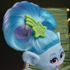 DreamWorks Trolls Glam Chenille Fashion Doll