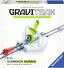 Ravensburger: Gravitrax - Gravity Hammer