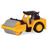 Driven, Toy Steam Roller with Lights and Sounds