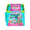 Compagnons spa parfumé Scribble Scrubbie Crayola