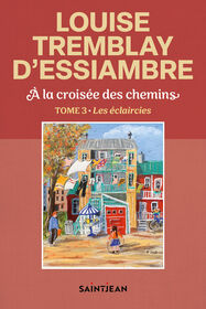 A la croisée des chemins 03
