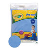 Crayola - 9 Kg Coloured PlaySand - Blue