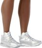 Barbie-Poupée Ken Fashionistas 123, large d'épaules, t-shirt, short