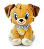 LeapFrog Storytime Buddy - English Edition