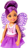 Barbie - Dreamtopia - Poupées.