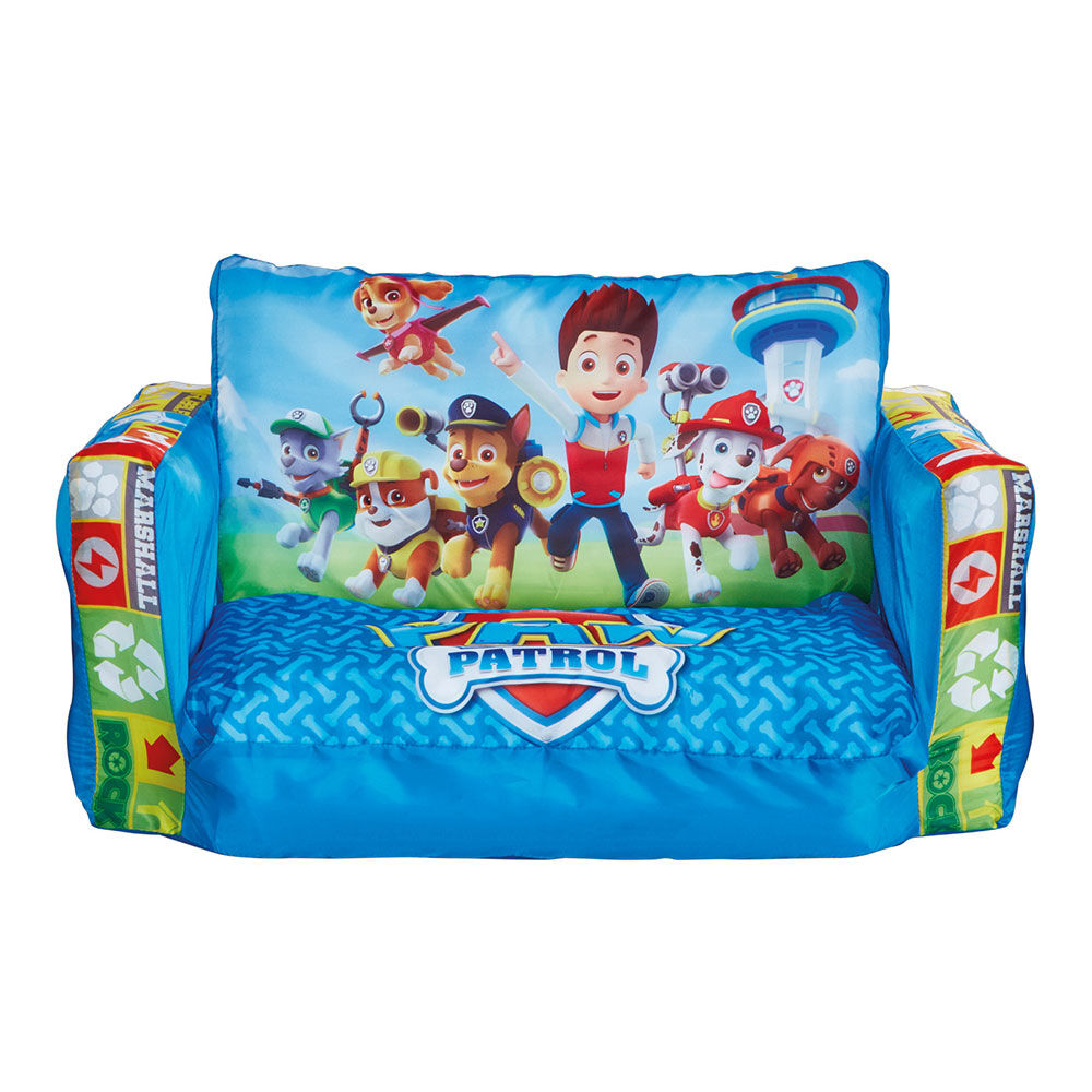 Toys r us flip out sofa hotsell