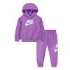 Ensemble Nike - Rose