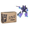 Transformers Generations Selects Voyager WFC-GS24 Ramjet