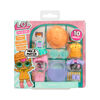 L.O.L. Surprise! Fashion Packs - Spring Style