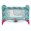 Parc de jeu Dream n Fun pour poupée, Mint Heart