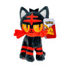 8" Pokémon Plush - Litten