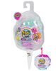 Pikmi Pops Pikmi Flips - Cotton Candy Series - Single Pack
