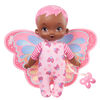 My Garden Baby My First Baby Butterfly Doll - R Exclusive