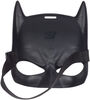 Batman Missions Batman Mask