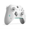 Xbox One Wireless Controller - Bluetooth - Sport White