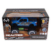 RTR Realtree Ford F-150 Lightning - High Performance RC