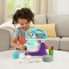 LeapFrog V-Mix, mon robot pâtissier magique - Édition  française