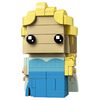 LEGO BrickHeadz Elsa 41617