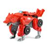 VTech Switch and Go Wolf Fire Chief - English Edition