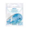 Dr. Brown's Cold Comfort Compress, Polar Bear / Whale 2 Pack