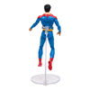 Figurine de 7 pouces - DC Multiverse - Jonathan Kent